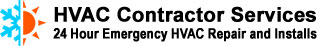 Churchland HVAC Services